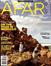 Vacations & Travel Magazines